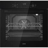 Vivax HOME ugradbena rerna BO-808BFD G | Eponuda.ba