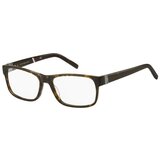 Tommy Hilfiger Naočare TH 1818 086 Cene