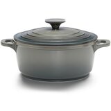 Modern Living Lonec Za Pečenje Elisa - S | Shoptok.si
