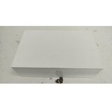 Gigabyte BRI5H-10210 BRIX Mini PC Intel i5-10210U 1.6 GHz (DES08988) OUTLET | Eponuda.com