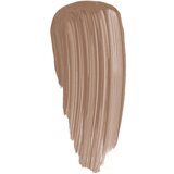 Benefit Precisely, My Brow Duo set za savršene obrve nijansa 03 Warm Light Brown | shoptok.hr