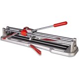 Rubi ručna mašina za sečenje keramike 15904 63cm STAR-63 platinum Cene