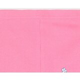 Sinsay Komplet od 2 para tajica Minnie Mouse | shoptok.hr