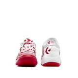 Converse muŠke patike all star bb shift cx | ePonuda.com