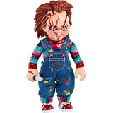  Chucky Bendyfigs upogljiva figura 14cm | Shoptok.si