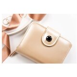 Peterson PTN014LAK71158 Gold | shoptok.hr
