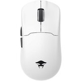 Havit StarBlaze-2 - wireless gaming mouse, black and white | shoptok.hr
