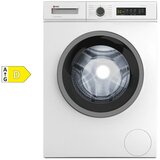 Vox mašina za pranje veša WM1075LTQD cene