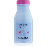 Emily In Paris Lavender & Vanilla mlijeko za tijelo 300 ml | shoptok.hr