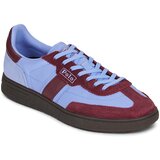 Polo Ralph Lauren BEDFORD UNISEX Višebojna Cijene