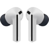 Samsung galaxy Buds3 fe gray Cijene