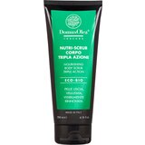 Domus Olea Toscana Piling za tijelo s trostrukim djelovanjem - 200 ml Cijene