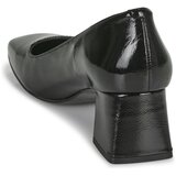 JB Martin Salonarji VIVA Črna | Shoptok.si