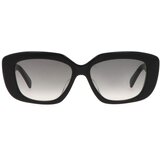  Sunčane naočale Celine Celine CL 40216U Black | shoptok.hr
