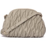 Liu Jo 3002 M XBODY MARMO Bež | shoptok.hr