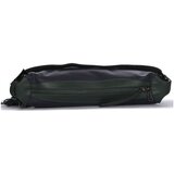 Hispanitas Samba-i24 sarena | shoptok.hr