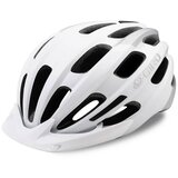 Giro Register Bicycle Helmet Matte White cene