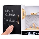  Velika otroška lesena kuhinja | Shoptok.si