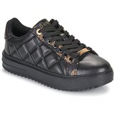 Guess DATTICE Crna | shoptok.hr