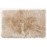  halltorp mikro prostirka za kupatilo 50x80cm pesak kr ( 2521858 ) Cene