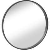 XORA STENSKO OGLEDALO, les, steklo | Shoptok.si