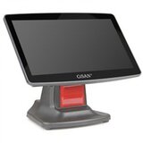  15.6" Gsan touchscreen GS-1531 display Cijene
