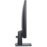 Dell Monitor E-series E2425H 24", 1920x1080, FHD, 75Hz, VA Antiglare, 16:9, 3000:1, 250 cd/m2, 8ms/5ms, 178/178, DP, VGA, Tilt, 3Y | Eponuda.ba
