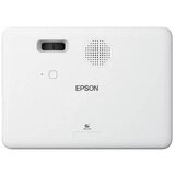 Epson Projektor CO-FH01 | Eponuda.ba