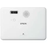 Epson PROJEKTOR CO-FH01 Full HD V11HA84040