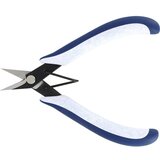 Ideal Tek EX9180 | shoptok.hr