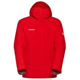 Mammut Treeline Light Hs sarena Cijene