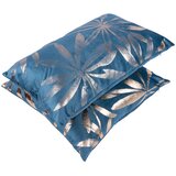 Lesnina XXXL SET OKRASNIH BLAZIN 30x45/50x45 cm | Shoptok.si