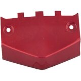 Veneco Eb.donja plastika zadnjeg svetla siva sb-250 | Eponuda.com