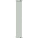  Stranska senčila 100% poliester, železo, jeklo, (5000248000) | Shoptok.si