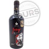  Pevac Zagrljaj 0,75L | ePonuda.com