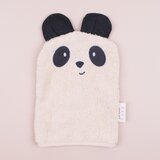 Just kidding baby rukavica za kupanje | ePonuda.com