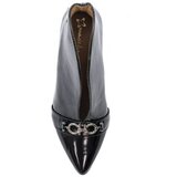 Maciejka 0526201001 Crna | shoptok.hr