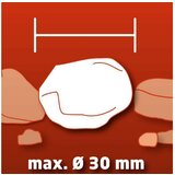 Einhell potopna pumpa za vodu GH-DP 3730 | Eponuda.ba