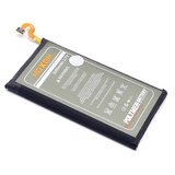Moxom Baterija za samsung g960f galaxy s9 ( BAT2366 ) | ePonuda.com