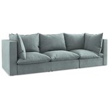Makamii Plava sofa 255 cm Manao – | shoptok.hr