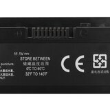 Green cell Baterija za HP EliteBook Revolve 810 / 810 G1 / 810 G2 / 810 G3, 3400 mAh | shoptok.hr