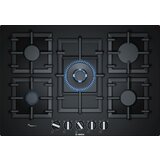 Bosch kuhalo PPQ7A6B90, (4242002914985) | shoptok.hr
