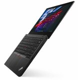Lenovo ThinkPad L14 G2 14" i3-1115G4 16GB/512GB SSD Win 11 Pro | Eponuda.com