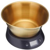 Aster Kuhinjska tehtnica Prestige natančna do 5 kg, (5000119192) | Shoptok.si