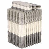  Pjenasta podloga puzzle, dimenzije 182 x 182 cm | shoptok.hr