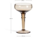 Kave Home Kozarec za vino Vinea – | Shoptok.si