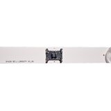 Eastern Star ES-3518, SONY KD-65XH8096 LED TRAKE | Eponuda.com
