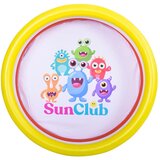 SUNCLUB napuhani vrtni bazen | shoptok.hr