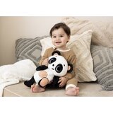 Tiny Love plišasta panda Snuggly Buddy z daljinskim upravljalnikom | Shoptok.si