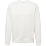 Calvin Klein Jeans Majica naravno bela